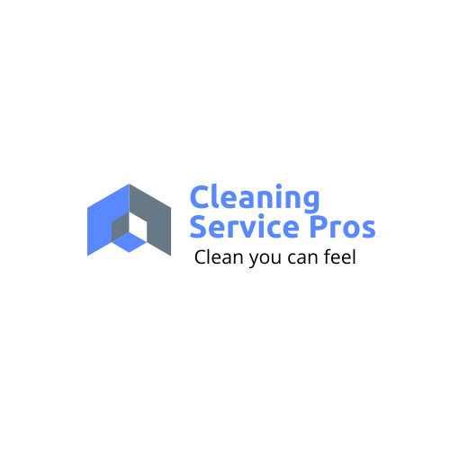 Is There Any Way To Be Secure When Hiring A Residential Cleaning Service When You Are On Vacation ...