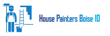 A Professional Idaho House Painting Company Will Use The Highest Quality Products And Equipment,  ...